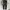 Black Hawk Avant Garde Legging Pria black photo 4