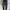 Black Hawk Avant Garde Legging Pria black photo 1