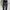 Black Hawk Avant Garde Legging Pria Black