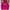 GAP Vintage Casual Bomber Jacket Pria Multicolor