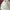 MLB Indie Casual Hat Pria white photo 2