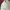 MLB Indie Casual Hat Pria White