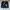 Stussy Vintage Streetwear Formal pants Pria white black photo 1