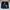 Stussy Vintage Streetwear Formal Pants Pria White Black