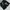 Stussy Vintage Streetwear Formal pants Pria white black photo 2