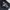 Stussy Vintage Streetwear Formal pants Pria white black photo 3