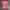 Japanese brand Streetwear Y2K Crop top Wanita pink photo 1