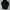 Nike Streetwear Sportswear Hoody Pria navy photo 2