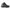K2 Sportswear Boots Pria brown photo 4