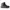 Sportswear Boots Pria brown photo 2