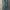 Carhartt Streetwear Skater Jeans Pria blue photo 4