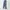 Carhartt Streetwear Skater Jeans Pria blue photo 6