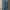 Carhartt Streetwear Skater Jeans Pria blue photo 3
