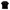 Starter Streetwear Minimalist T-shirt Pria black photo 2