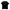 Starter Streetwear Minimalist T-shirt Pria Black
