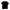 Starter Streetwear Minimalist T-shirt Pria black photo 1
