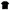 Starter Streetwear Minimalist T-shirt Pria Black