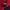 Vision Street Wear Streetwear Hoody Pria red photo 3