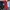 Vision Street Wear Streetwear Hoody Pria red photo 1