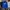 Nike Streetwear Hoody Pria blue photo 1