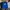 Nike Streetwear Hoody Pria Blue