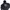 Japanese brand Streetwear Y2K Fleece Pria black photo 1