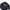 Japanese brand Streetwear Y2K Fleece Pria black photo 2