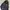 Japanese brand Streetwear Y2K Fleece Pria black photo 4