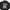 Japanese brand Streetwear Y2K Fleece Pria black photo 3