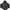 Japanese brand Streetwear Y2K Fleece Pria black photo 1