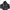 Japanese Brand Streetwear Y2K Fleece Pria Black
