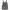 Casual Vest Wanita white black photo 1