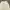Y2K Gorpcore Casual pants Pria cream photo 2
