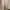 Casual Prom dress Wanita pink photo 4