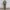 Y2K Casual Casual pants Pria green photo 1