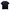 Carhartt Streetwear Minimalist T-shirt Pria Navy