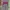 Vintage Casual dress Wanita pink photo 4