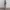 Y2K Casual Casual pants Pria green photo 2