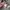 Y2K Casual Casual pants Pria green photo 7