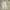 Y2K Casual Casual pants Pria green photo 8