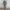 Y2K Casual Casual pants Pria green photo 1