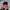 Vintage Streetwear Hat Pria navy photo 4