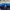 Vintage Streetwear Hat Pria navy photo 5