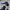Vintage Streetwear Hat Pria navy photo 2