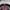 Vintage Streetwear Hat Pria red black photo 5