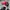 Vintage Streetwear Hat Pria red black photo 2