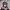 Vintage Streetwear Hat Pria red black photo 4
