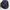Polo Ralph Lauren Casual Hat Pria navy photo 3