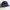 Polo Ralph Lauren Casual Hat Pria navy photo 1