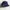 Polo Ralph Lauren Casual Hat Pria Navy